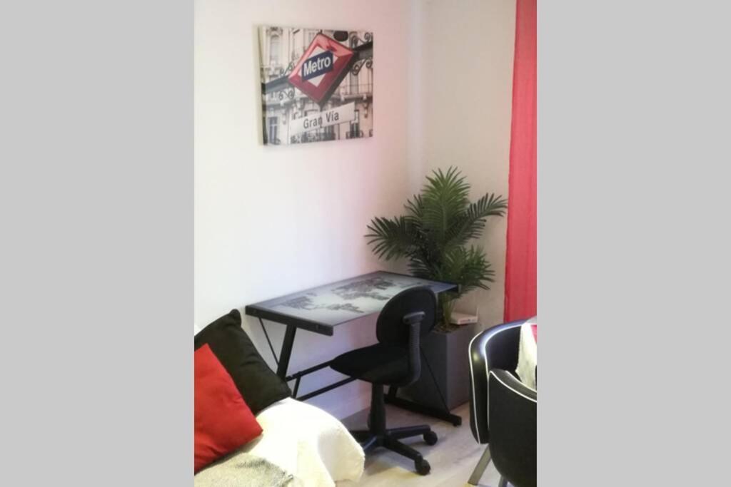 Cosy Apartment ファロ エクステリア 写真