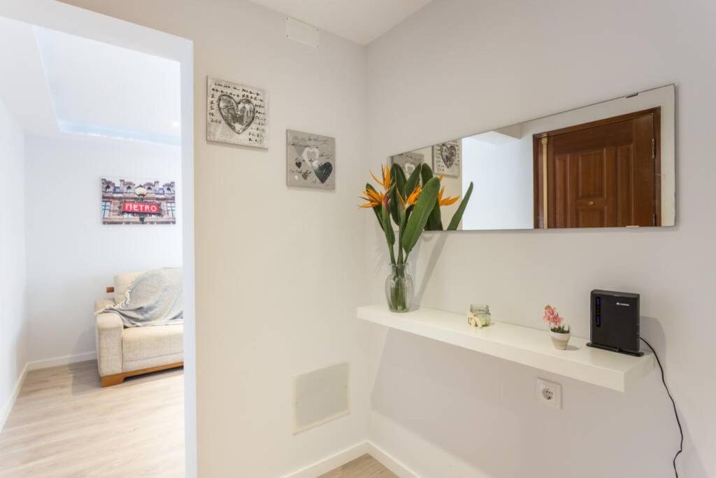 Cosy Apartment ファロ エクステリア 写真